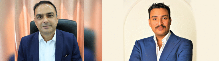 NADA officials meet with Nepal’s Transport Department to discuss the draft Vehicle Directive 2082 in Kathmandu