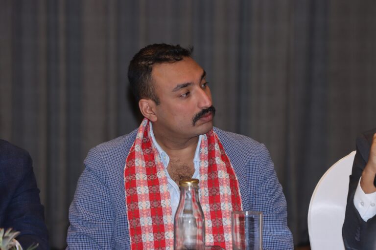 Nepal auto dealers demand loan policy reform to boost vehicle sales during Dashain and Tihar festivals in Kathmandu.