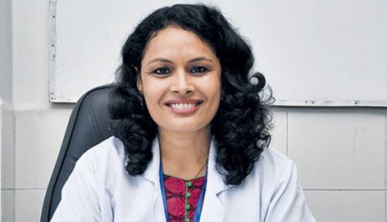 Prime Minister Sushila Karki halts the appointment of Dr. Sangita Kaushal Mishra as Nepal’s Health Minister amid CIAA corruption investigation.