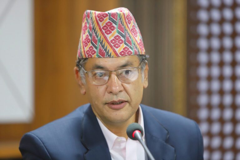 Hitendra Shakya transferred to Energy Commission, replaced by Manoj Silwal as Executive Director of Nepal Electricity Authority