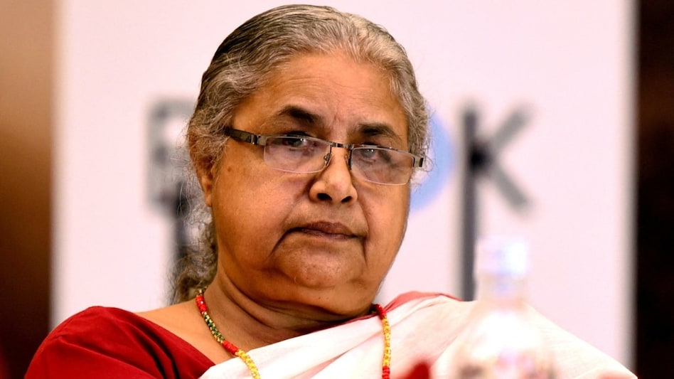 सिमरा घटनापछि प्रधानमन्त्री कार्कीको कडा निर्देश