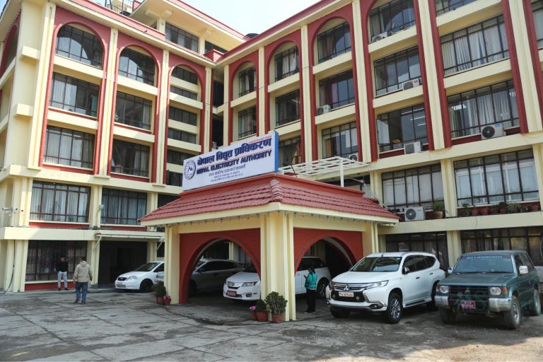 Triveni Synthetic Yarn Industries in the Bara–Parsa Industrial Corridor restored electricity supply after depositing Rs 1.5 million as security.