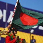 ICC warns Bangladesh of possible exclusion from the 2026 Men’s T20 World Cup over India travel dispute