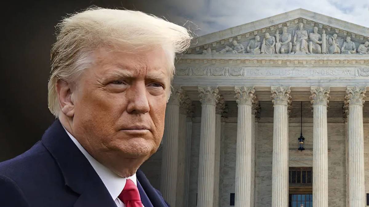U.S. Immigration and Customs Enforcement detention facility as federal courts review detention orders under President Donald Trump’s immigration crackdown