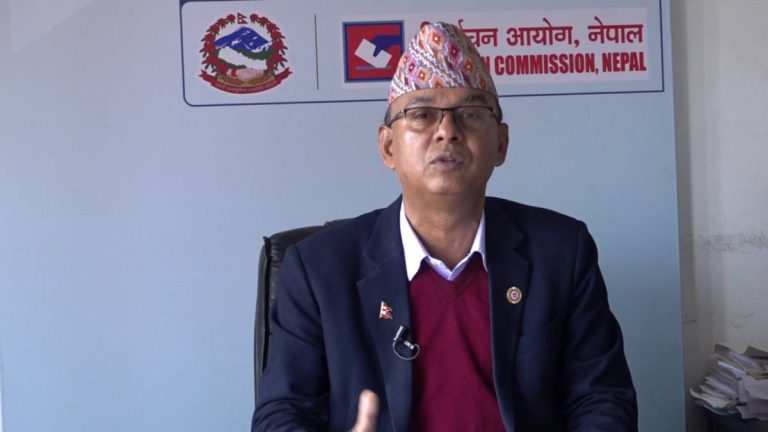 2,890 Candidates Lose Deposits in Nepal’s February 21 Parliamentary Election, Election Commission Says