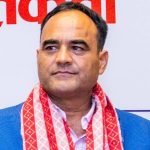 Nain singh Mahar reacts to Supreme Court delay in Nepali Congress legitimacy dispute in Nepal