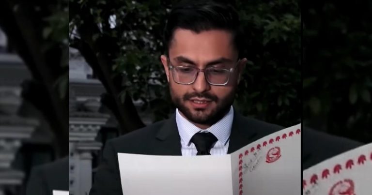 Balen Govt Forms Politicians’ Asset Probe Commission