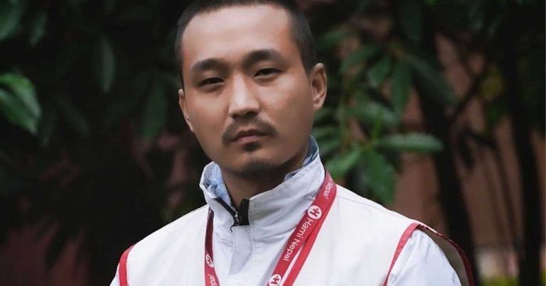 Sudan Gurung Controversy: Hidden Shares and Wealth