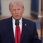 US and Iran delegations during nuclear talks in Islamabad after failed first round