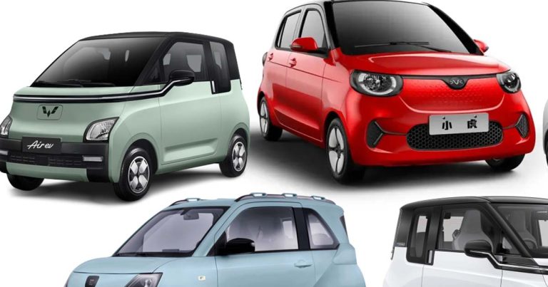 Finance Ministry Clarification Fails to End EV Tax Debate