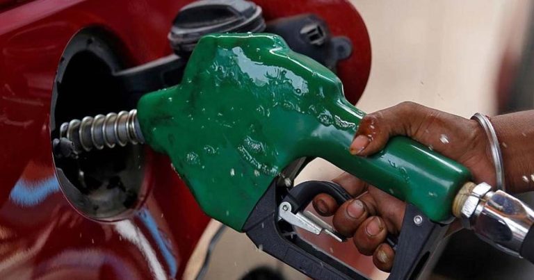 Sri Lanka Raises Fuel Prices Again After IMF Funds Approval