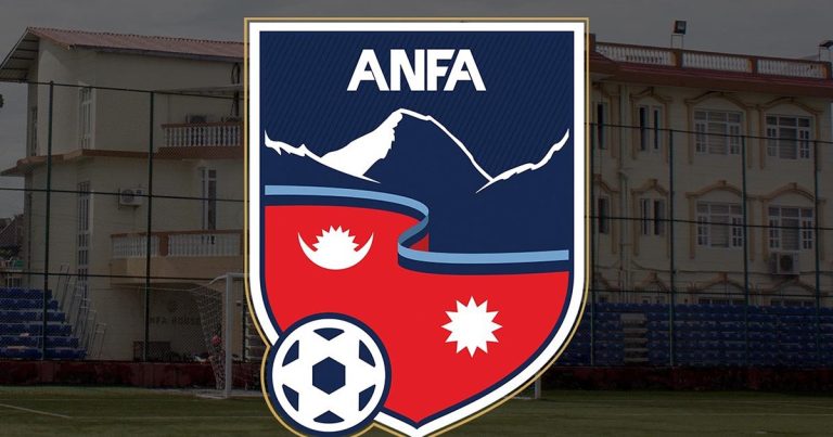 Why FIFA Suspended ANFA: Everything You Need to Know