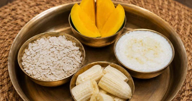 Nepal Celebrates Asar 15 with Dahi Chiura and Paddy Day