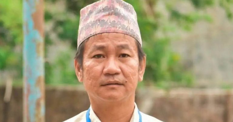 Harka Sampang: Half of Parliament Would Be Empty