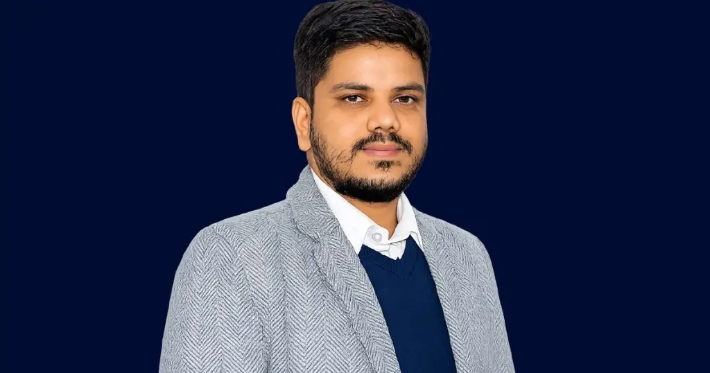 Ramji Yadav Faces Scrutiny After Party Election Loss