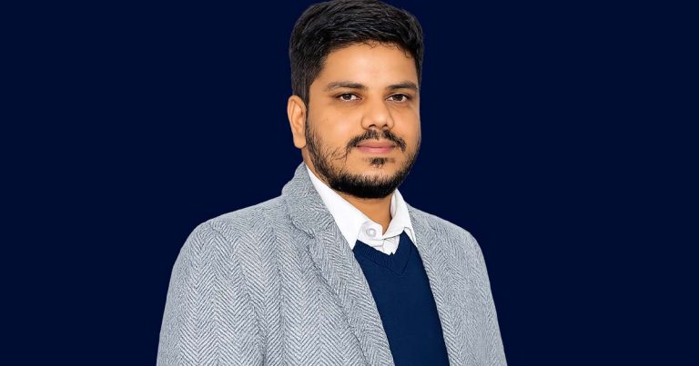 Ramji Yadav Faces Scrutiny After Party Election Loss