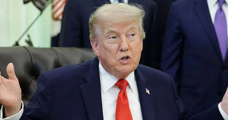 US and Iran Move Toward Peace Agreement