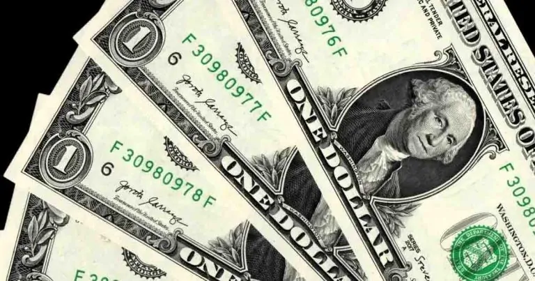 Nepal Currency Rates: Dollar Remains Unchanged
