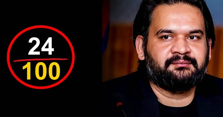 Balen Government at 100 Days: How Many of Its Promises Were Delivered?