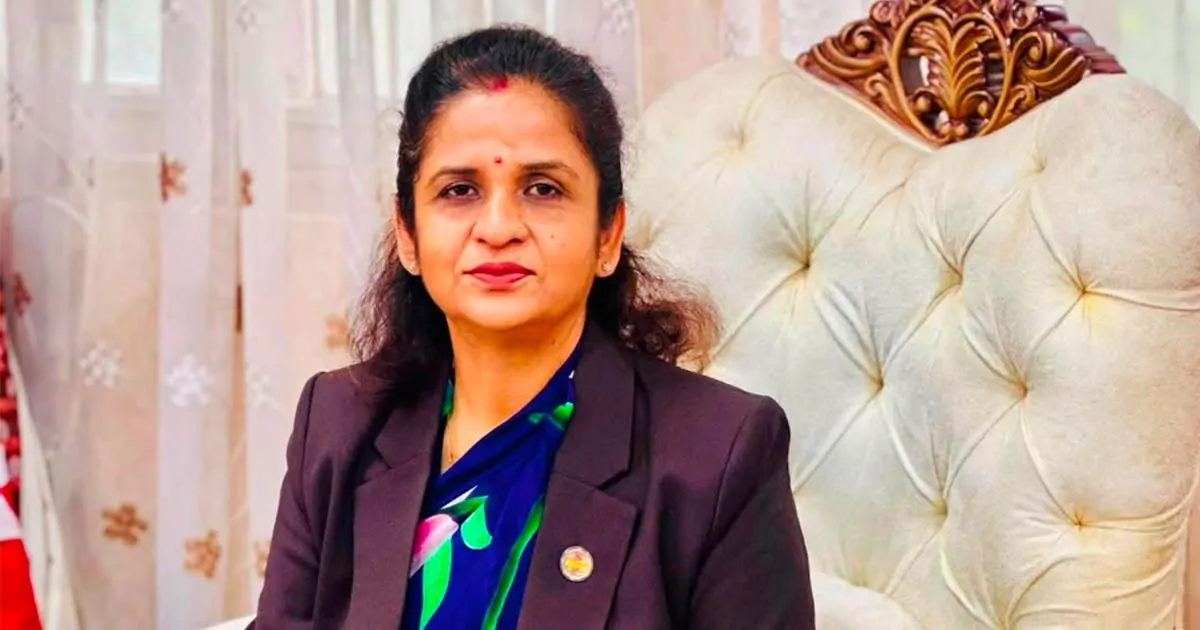 अब नेपाल में फिर मिलेंगे भरे हुए गैस सिलेंडर