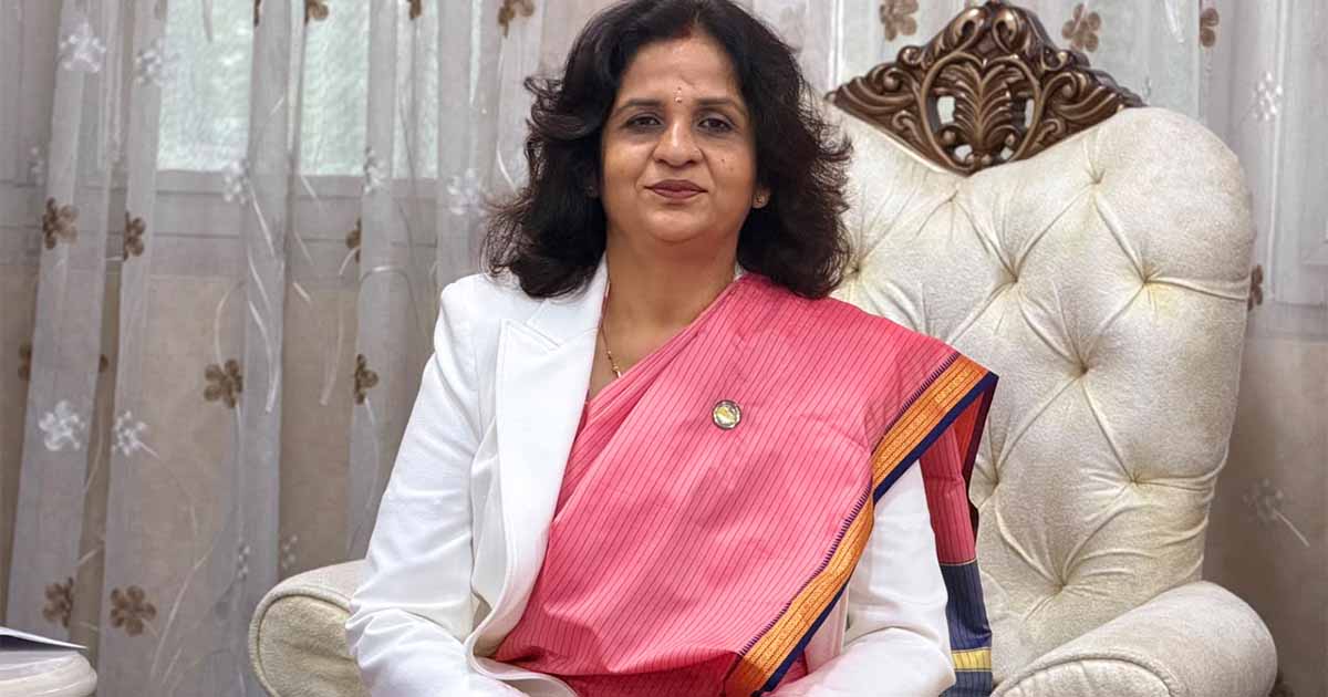 मन्त्री गौरी यादवको कडाइपछि ४६ करोड बक्यौता असुल