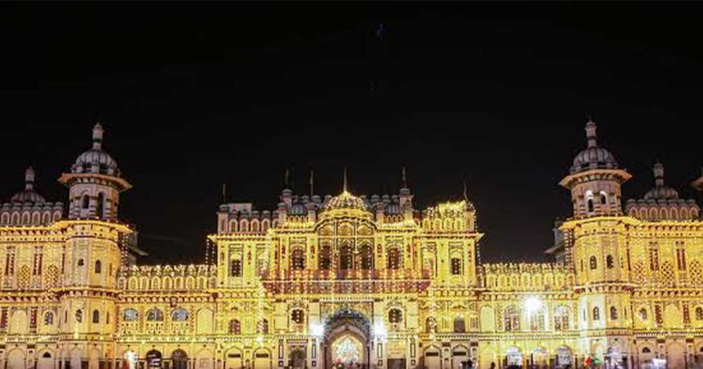 Government Gives 7 Days to Clear Janakpur Pond Encroachments