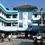 One Arrested After Doctor Assault at Narayani Hospital