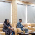 Nepal Plans IVF Rules to Strengthen Patient Safety