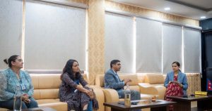 Nepal Plans IVF Rules to Strengthen Patient Safety
