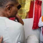 Sunil Lamsal Opens Nagdhunga Tunnel, Operations Begin Today