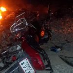 Clash Between Two Communities in Sunsari Leaves One Youth Dead