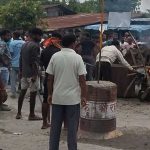 Sunsari Curfew Broken, Government Forms Probe Team